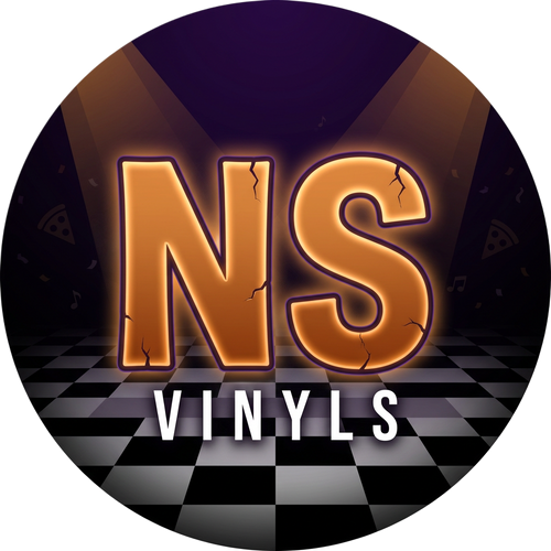 NS Vinyls